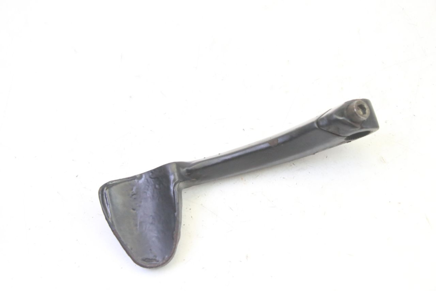 photo de PATADA PEUGEOT VIVACITY NEW 2T 50 (2008 - 2017)