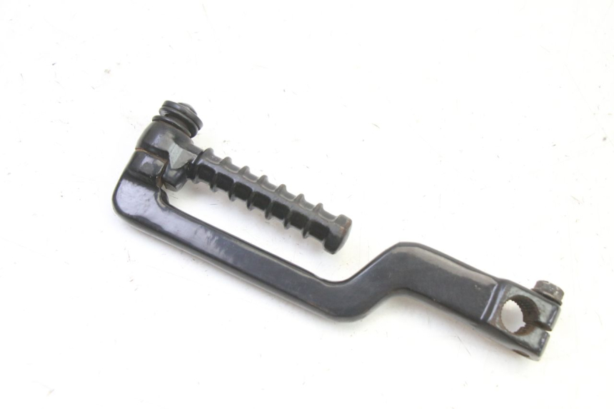 photo de PEDAL ARRANQUE PEUGEOT VIVACITY NEW 4T 50 (2008 - 2017)