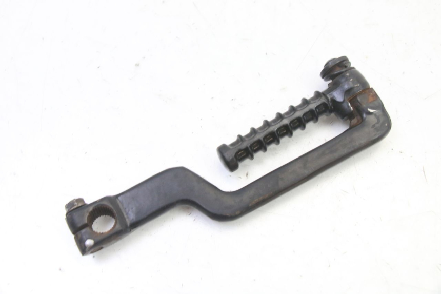 photo de PEDAL ARRANQUE PEUGEOT VIVACITY NEW 4T 50 (2008 - 2017)