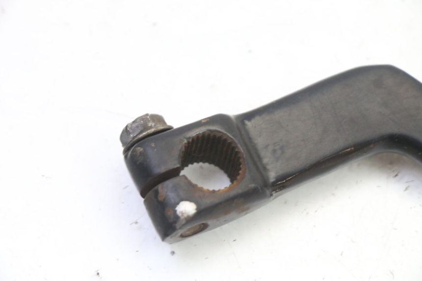 photo de PEDAL ARRANQUE PEUGEOT VIVACITY NEW 4T 50 (2008 - 2017)