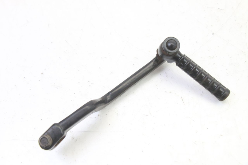 photo de PEDAL ARRANQUE PEUGEOT VIVACITY NEW 4T 50 (2008 - 2017)