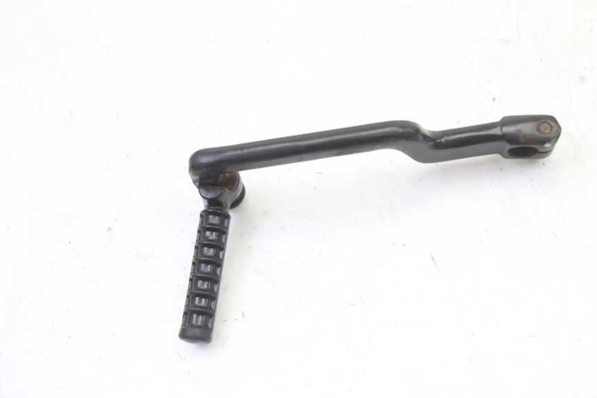 photo de PEDAL ARRANQUE PEUGEOT VIVACITY NEW 4T 50 (2008 - 2017)