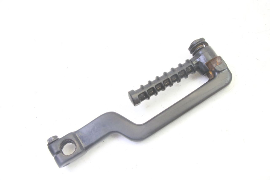 photo de PEDAL ARRANQUE PEUGEOT VIVACITY NEW 4T 50 (2008 - 2017)