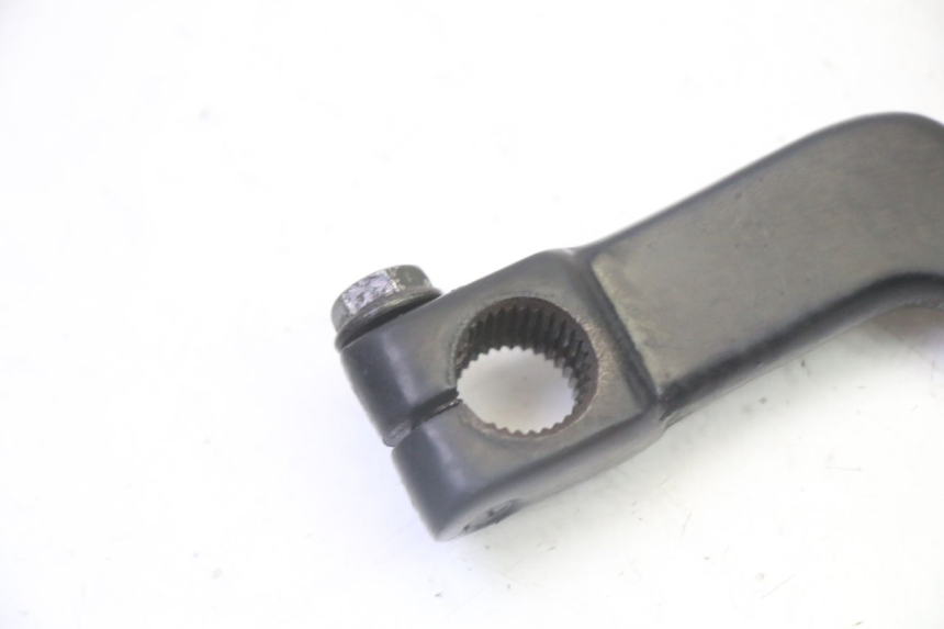 photo de PEDAL ARRANQUE PEUGEOT VIVACITY NEW 4T 50 (2008 - 2017)