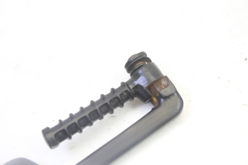 photo de PEDAL ARRANQUE PEUGEOT VIVACITY NEW 4T 50 (2008 - 2017)