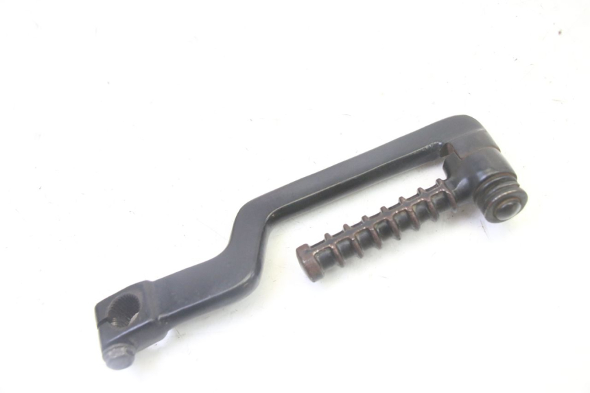 photo de PEDAL ARRANQUE PEUGEOT VIVACITY NEW 4T 50 (2008 - 2017)