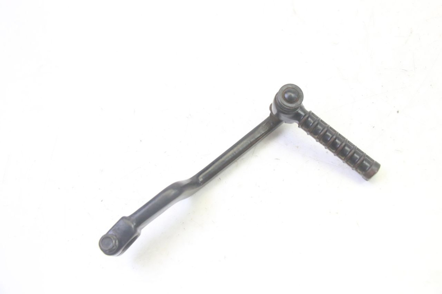 photo de PEDAL ARRANQUE PEUGEOT VIVACITY NEW 4T 50 (2008 - 2017)