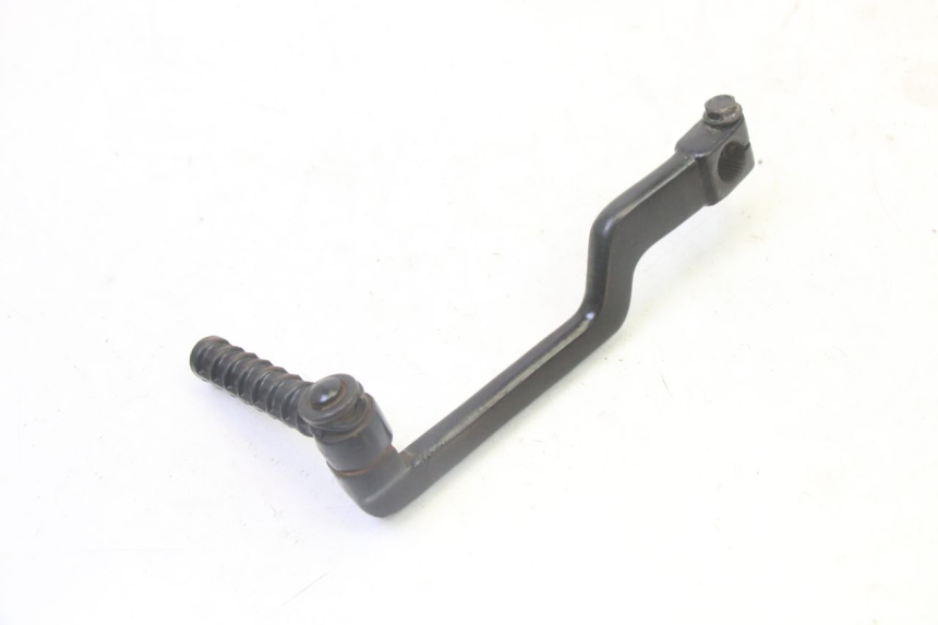 photo de PEDAL ARRANQUE PEUGEOT VIVACITY NEW 4T 50 (2008 - 2017)