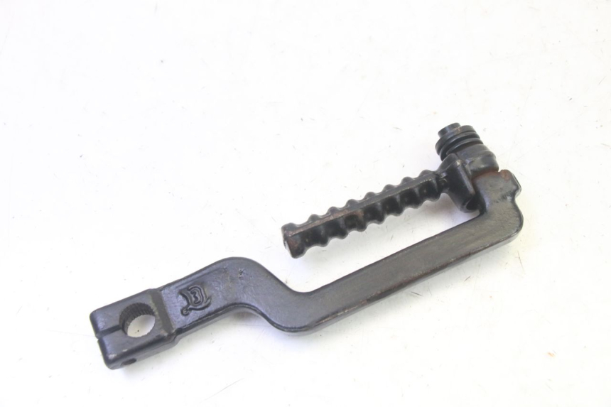 photo de PEDAL ARRANQUE PEUGEOT VIVACITY NEW 4T 50 (2008 - 2017)