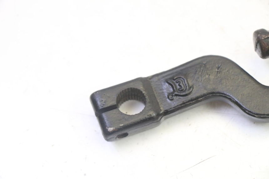 photo de PEDAL ARRANQUE PEUGEOT VIVACITY NEW 4T 50 (2008 - 2017)