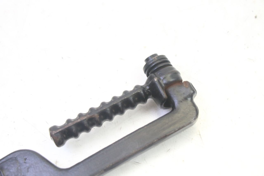 photo de PEDAL ARRANQUE PEUGEOT VIVACITY NEW 4T 50 (2008 - 2017)