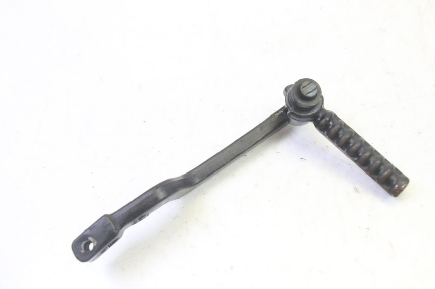 photo de PEDAL ARRANQUE PEUGEOT VIVACITY NEW 4T 50 (2008 - 2017)