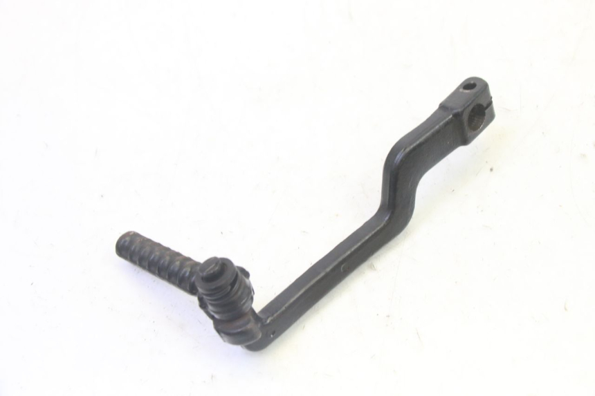 photo de PEDAL ARRANQUE PEUGEOT VIVACITY NEW 4T 50 (2008 - 2017)