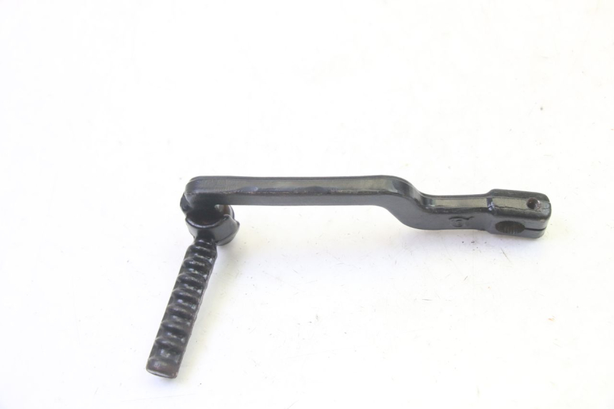 photo de PEDAL ARRANQUE PEUGEOT VIVACITY NEW 4T 50 (2008 - 2017)