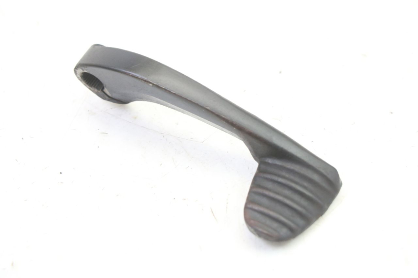 photo de PATADA PEUGEOT VIVACITY 50 (2004 - 2009)