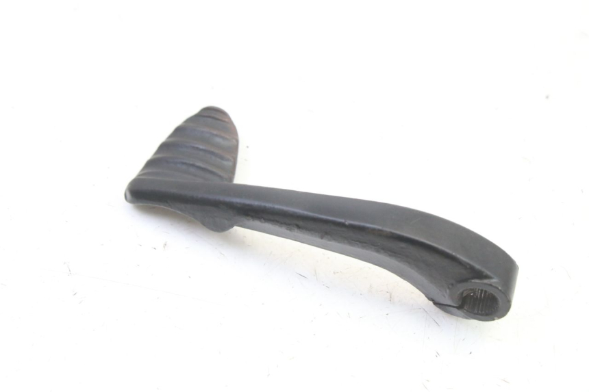photo de PATADA PEUGEOT VIVACITY 50 (2004 - 2009)