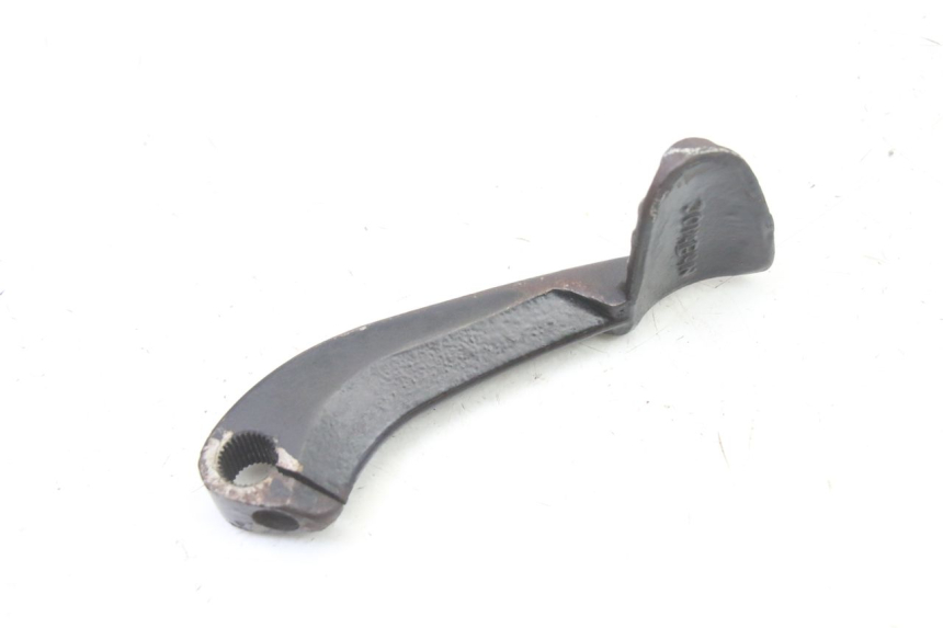 photo de PATADA PEUGEOT VIVACITY 50 (2004 - 2009)