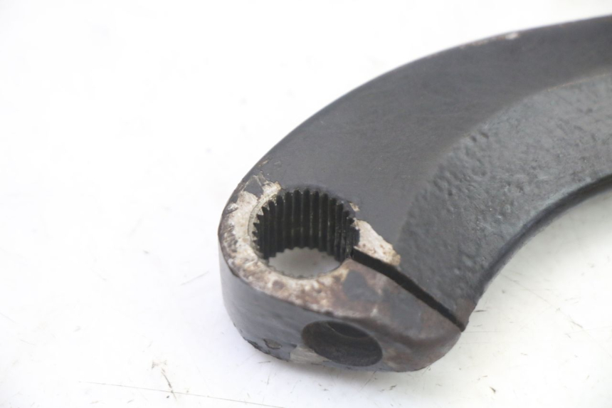 photo de PATADA PEUGEOT VIVACITY 50 (2004 - 2009)