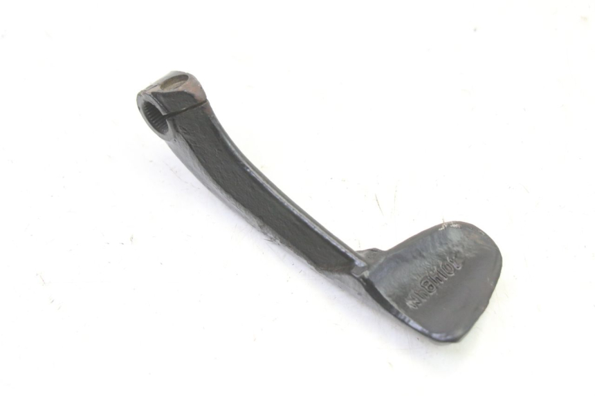 photo de PATADA PEUGEOT VIVACITY 50 (2004 - 2009)