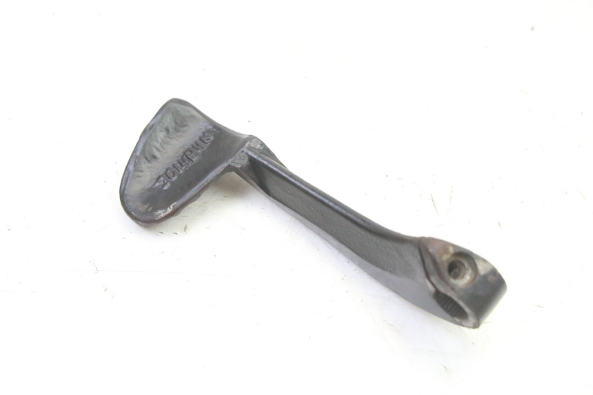 photo de PATADA PEUGEOT VIVACITY 50 (2004 - 2009)