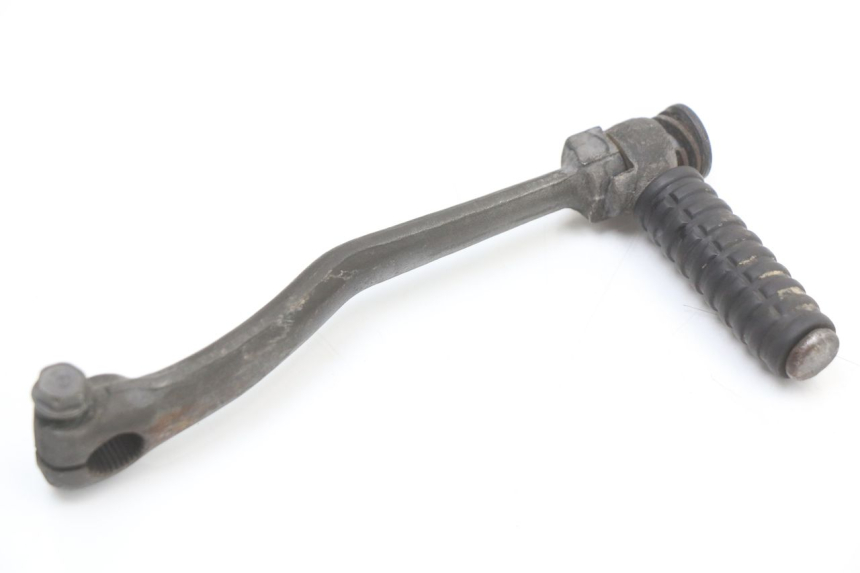 photo de PEDAL ARRANQUE HONDA WALLAROO DX 50 (1993 - 1996)