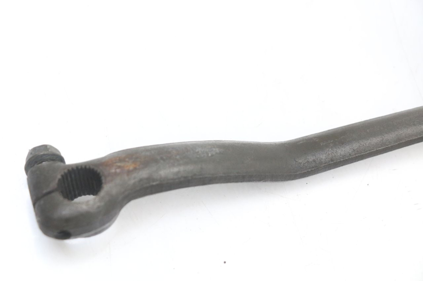 photo de PEDAL ARRANQUE HONDA WALLAROO DX 50 (1993 - 1996)