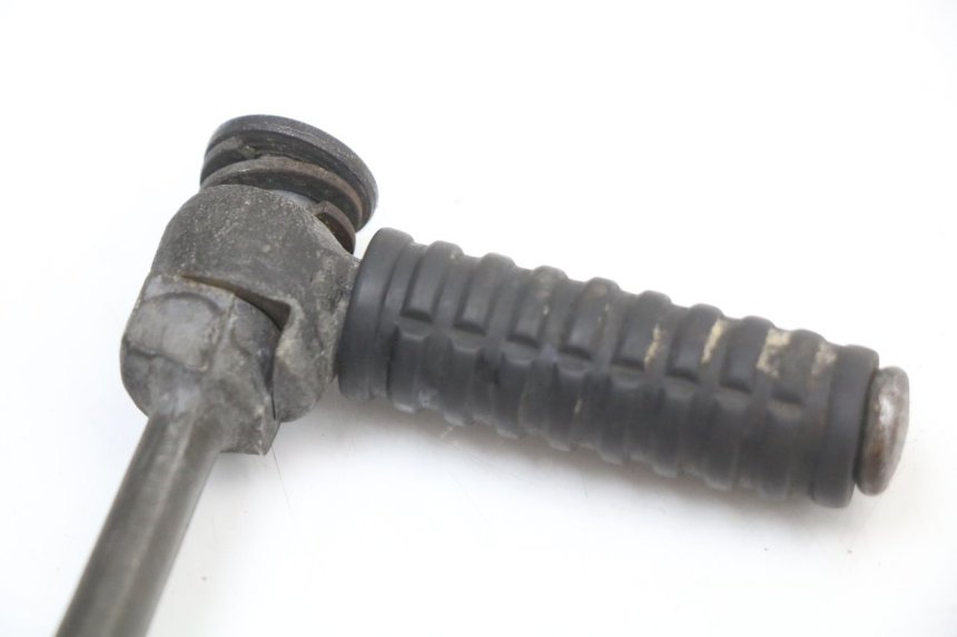 photo de PEDAL ARRANQUE HONDA WALLAROO DX 50 (1993 - 1996)