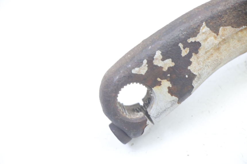 photo de PEDAL ARRANQUE YAMAHA WHY 50 (1998 - 2000)