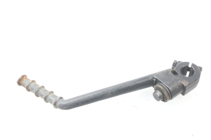 photo de PEDAL ARRANQUE MBK X-LIMIT XLIMIT 50 (1997 - 2003)