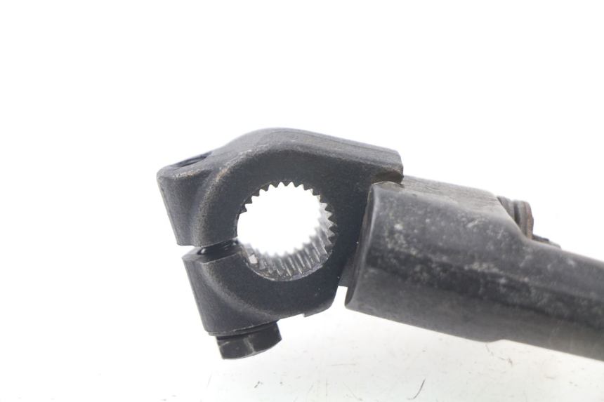 photo de PEDAL ARRANQUE MBK X-LIMIT XLIMIT 50 (1997 - 2003)