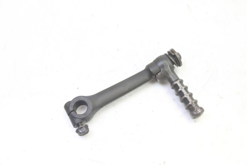 photo de PEDAL ARRANQUE HONDA X8R 50 (1998 - 2003)