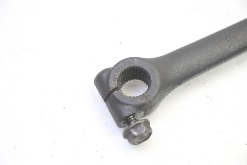 photo de PEDAL ARRANQUE HONDA X8R 50 (1998 - 2003)