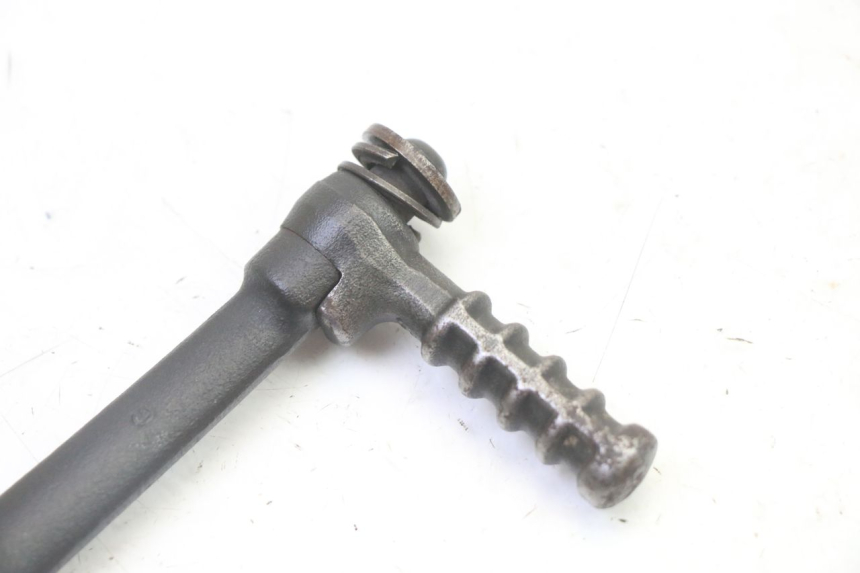 photo de PEDAL ARRANQUE HONDA X8R 50 (1998 - 2003)