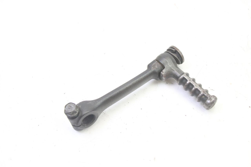 photo de PEDAL ARRANQUE HONDA X8R 50 (1998 - 2003)