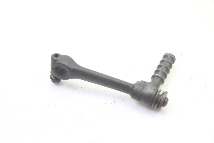 photo de PEDAL ARRANQUE HONDA X8R 50 (1998 - 2003)
