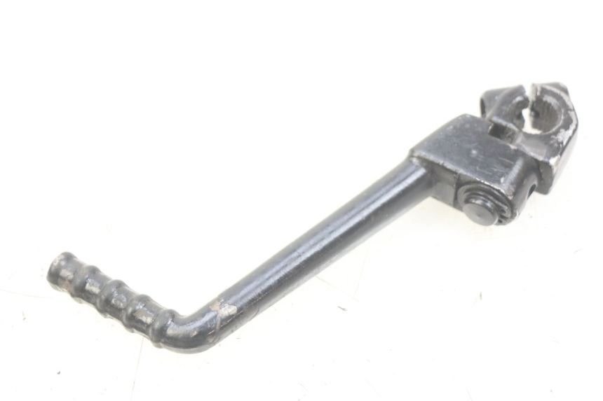photo de PATADA PEUGEOT XP6 50 (1997 - 2003)