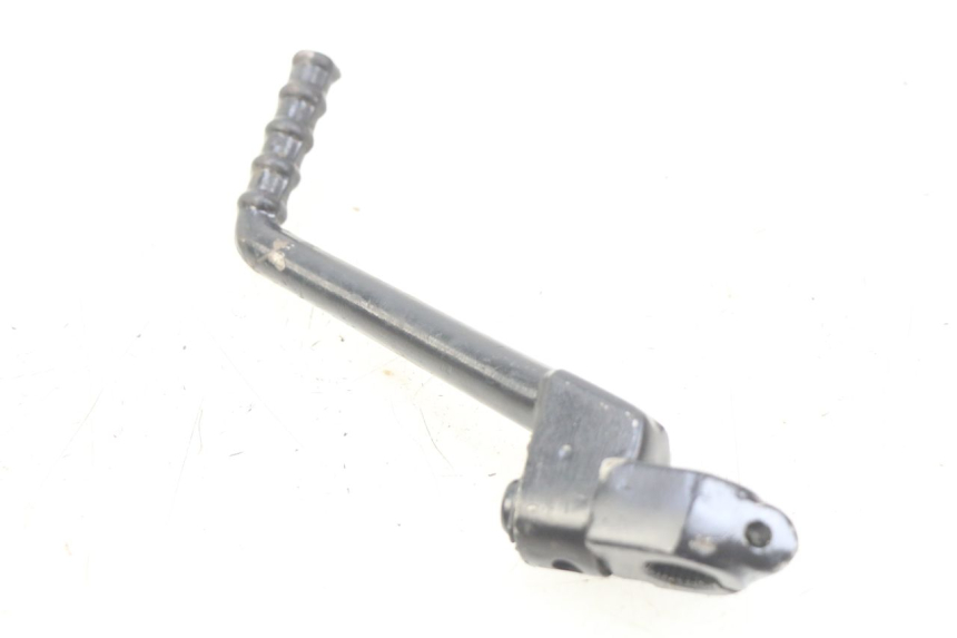 photo de PATADA PEUGEOT XP6 50 (1997 - 2003)