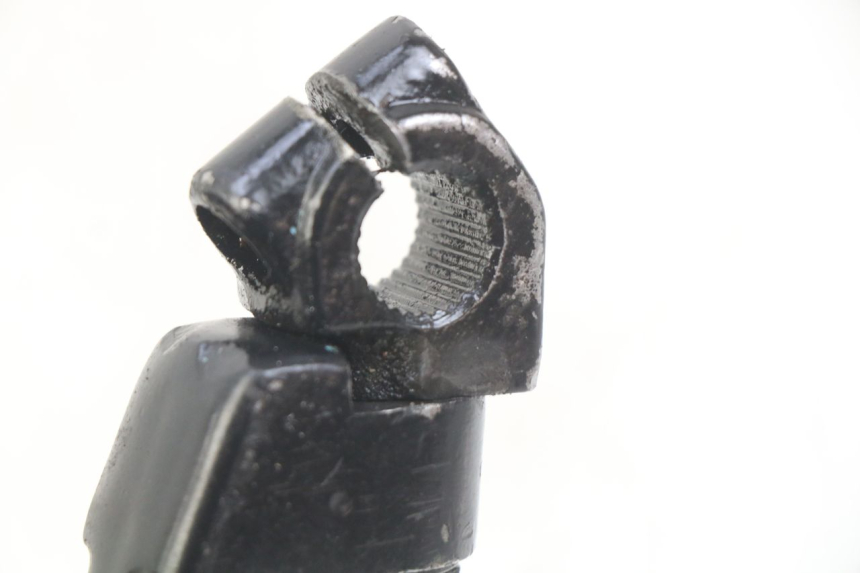 photo de PATADA PEUGEOT XP6 50 (1997 - 2003)