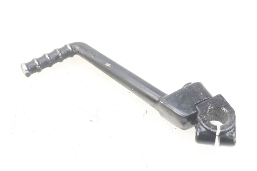 photo de PATADA PEUGEOT XP6 50 (1997 - 2003)