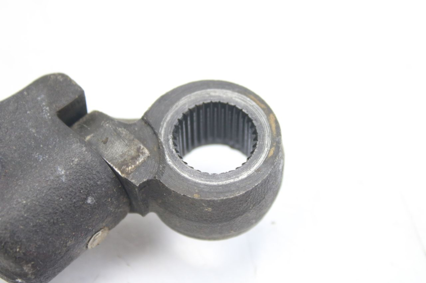 photo de PATADA YAMAHA BLASTER 200 (2003 - 2007)