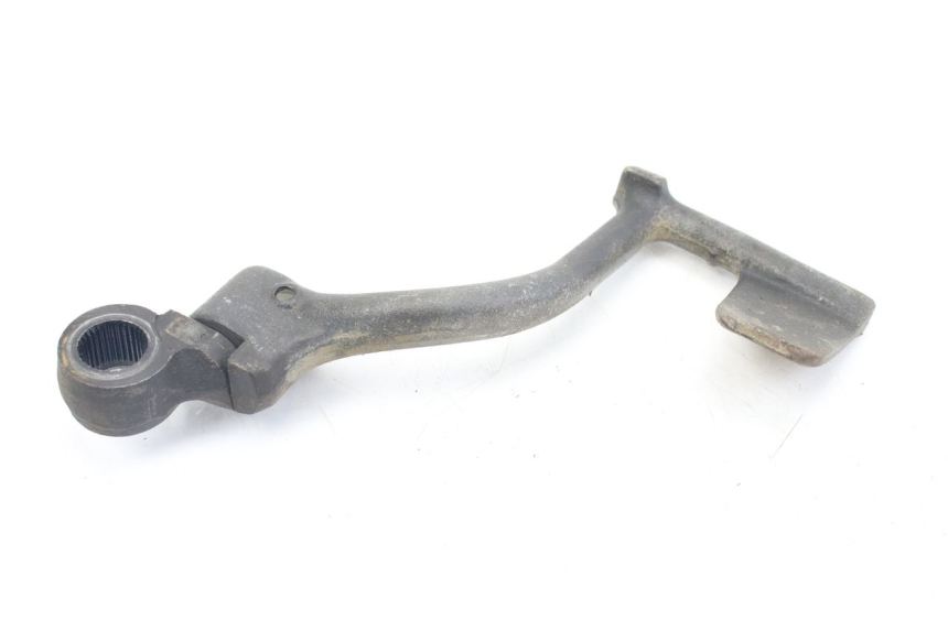 photo de PATADA YAMAHA BLASTER 200 (2003 - 2007)