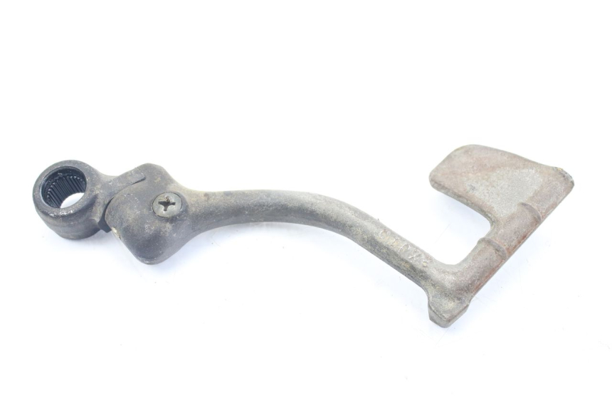 photo de PATADA YAMAHA BLASTER 200 (2003 - 2007)