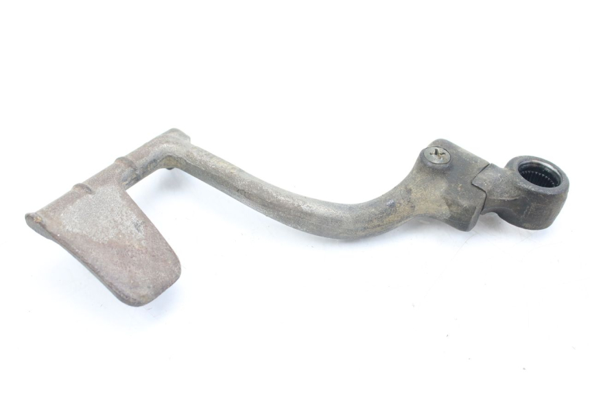 photo de PATADA YAMAHA BLASTER 200 (2003 - 2007)