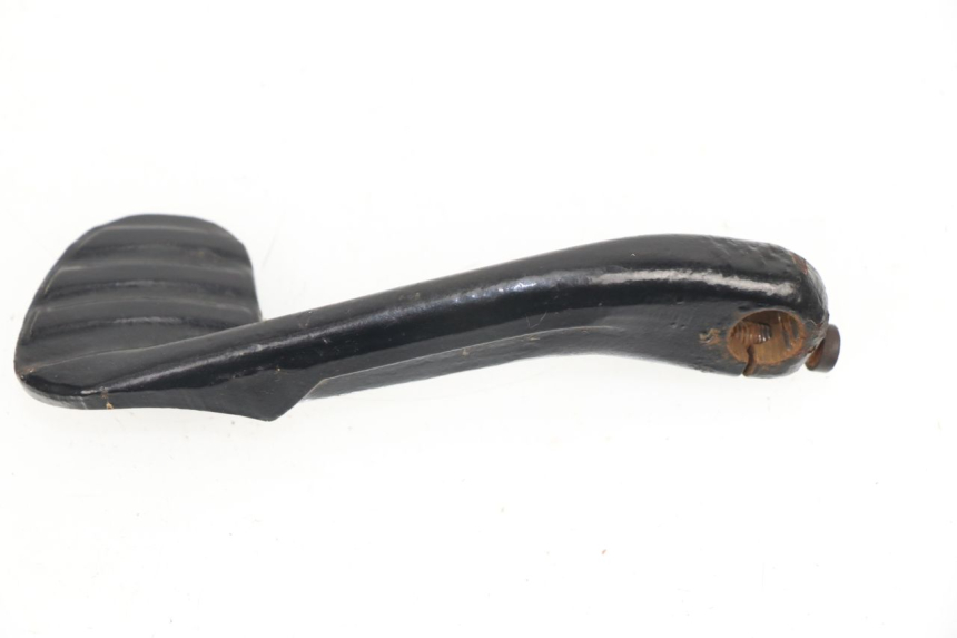 photo de PATADA YAMAHA BW'S 50 (1999 - 2003)