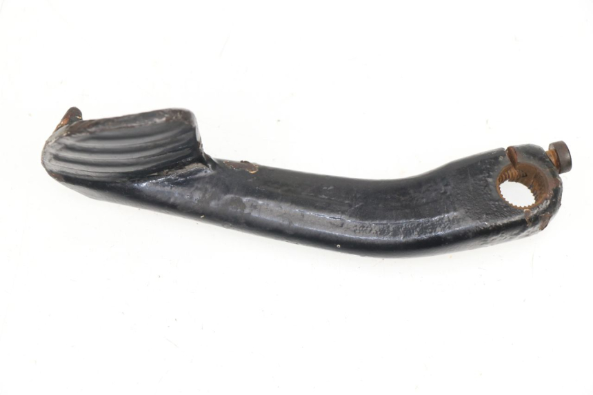 photo de PATADA YAMAHA BW'S 50 (1999 - 2003)