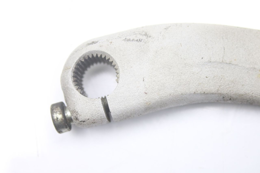 photo de PATADA YAMAHA BW'S EASY 50 (2013 - 2016)