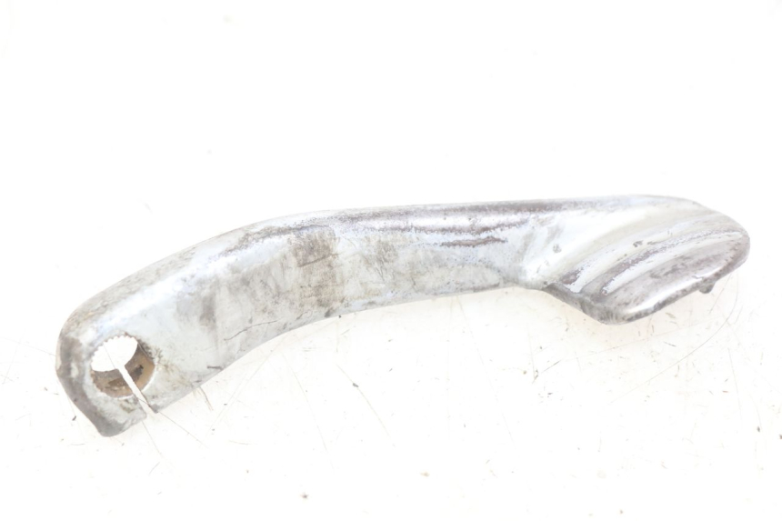 photo de PATADA YAMAHA BW'S EASY 50 (2013 - 2016)