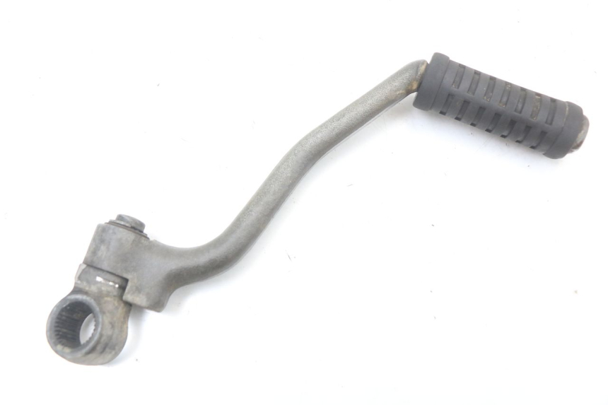 photo de PEDAL ARRANQUE YAMAHA DTLC 125 (1982 - 1987)