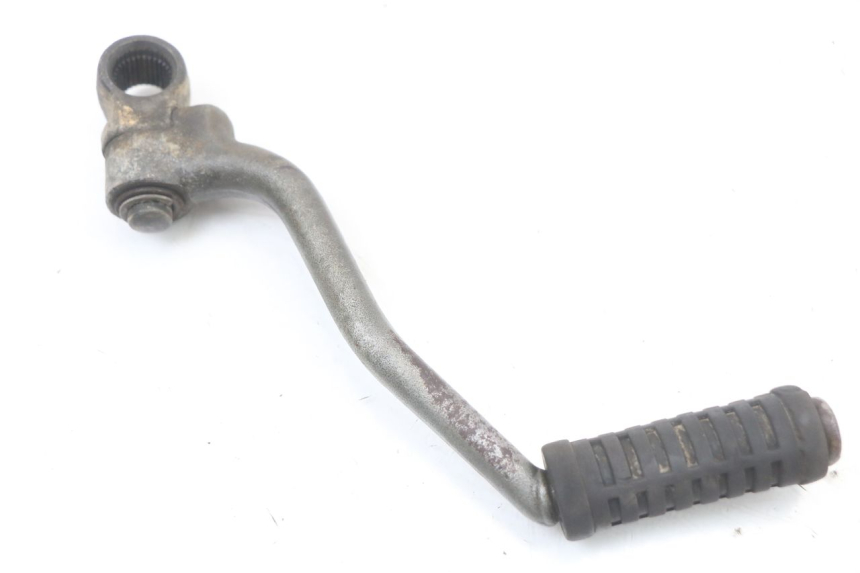 photo de PEDAL ARRANQUE YAMAHA DTLC 125 (1982 - 1987)