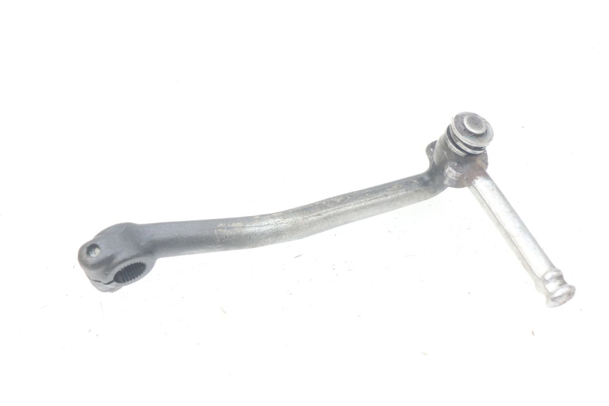 photo de PATADA YAMAHA PW 50 (1984 - 2020)